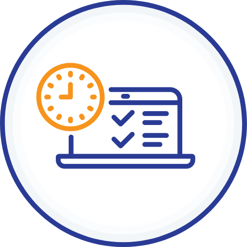 checkbox